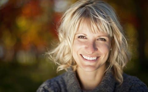 Before You Try Laser Skin Resurfacing