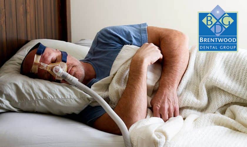 Sleep Apnea and Snoring What Makes Them Different?