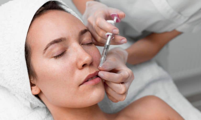 SmoothLase Treatment Safe for You