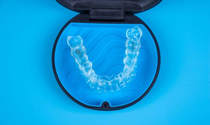invisalign