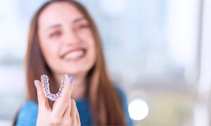 Do Teeth Keep Moving After Orthodontic Treatment