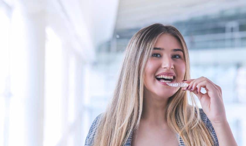 What to Ask Your Orthodontist