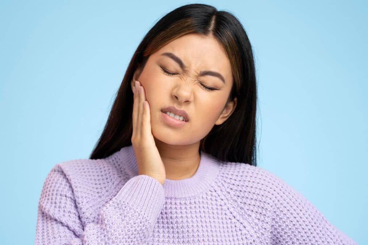 Emergency Dentist in Brentwood