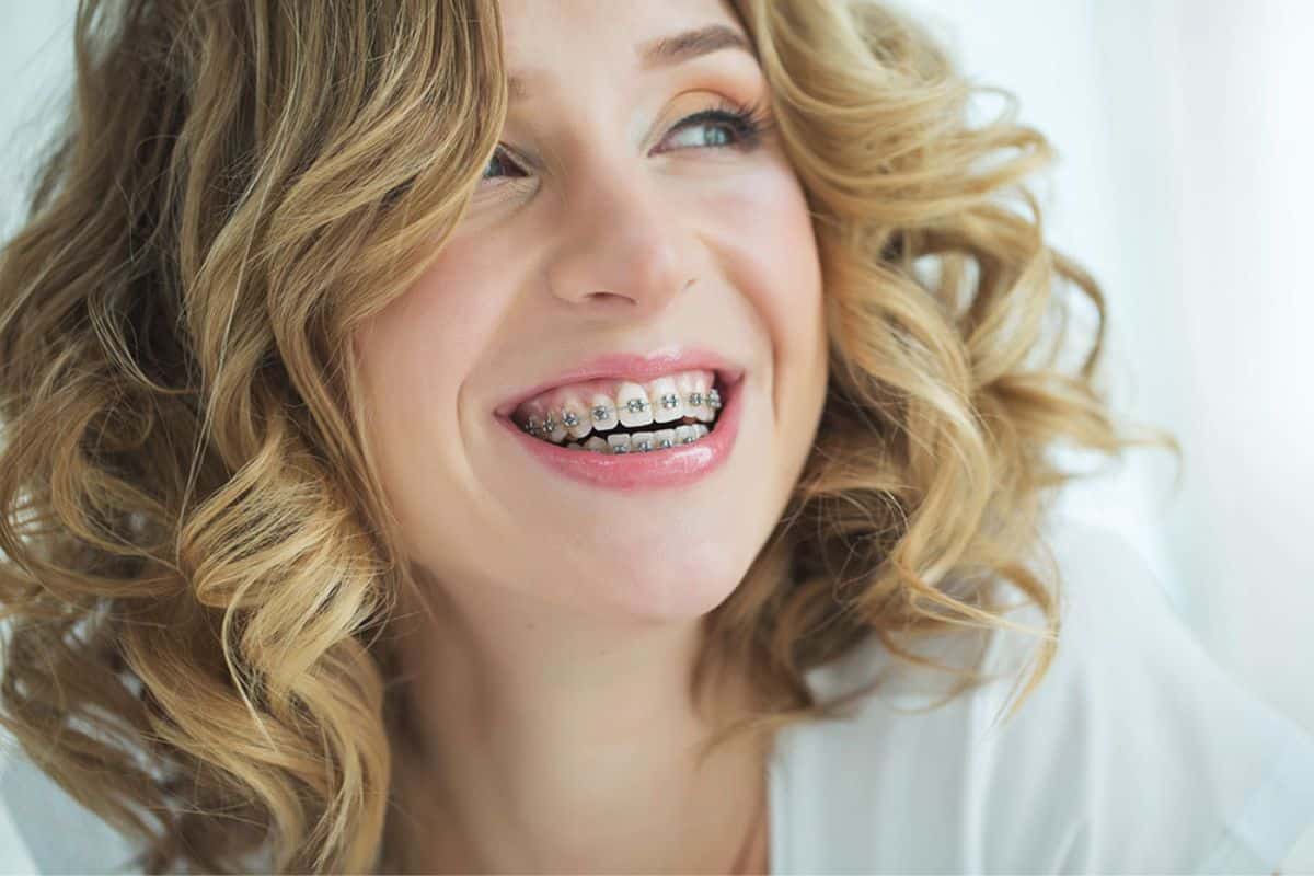 Orthodontist in Brentwood