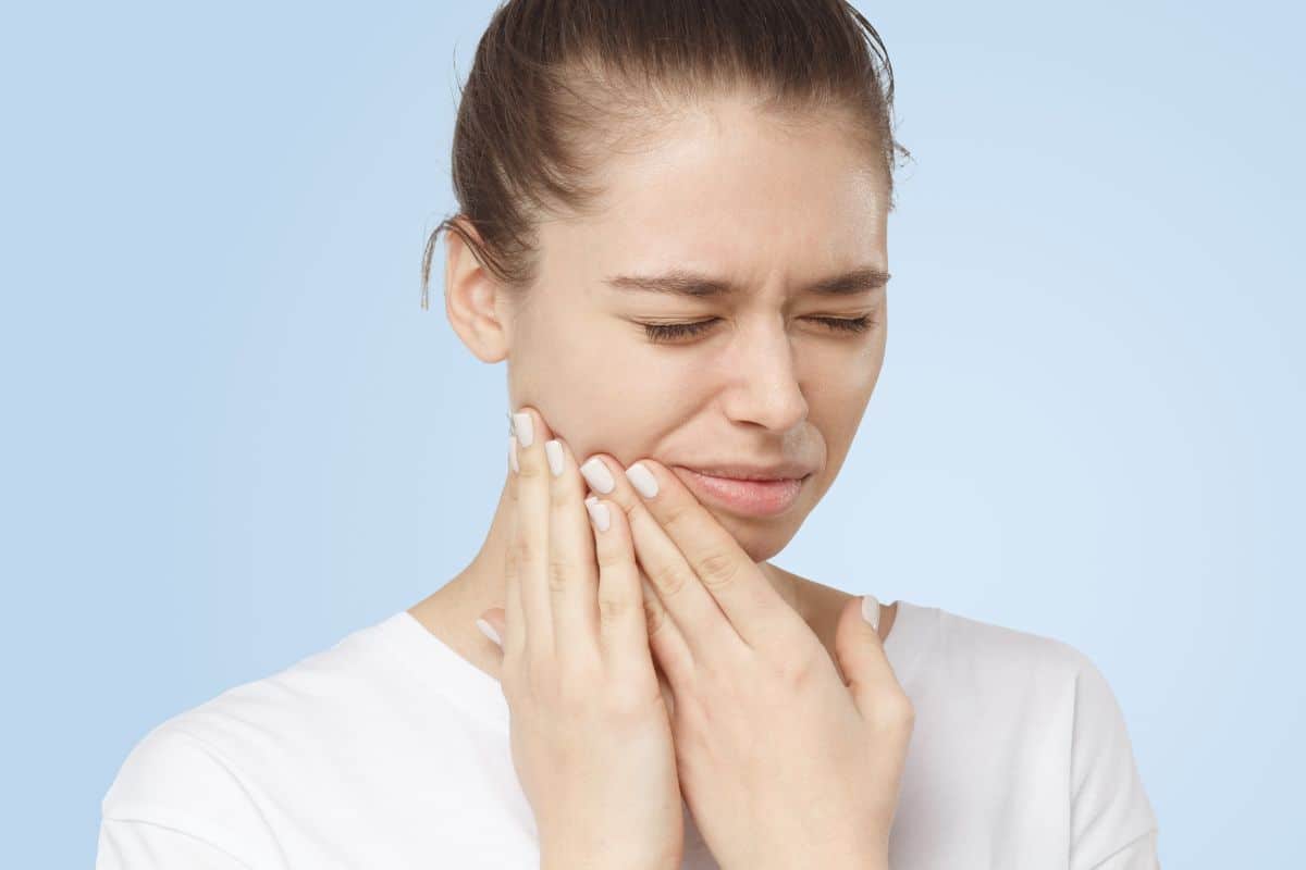 Emergency Dentistry Brentwood