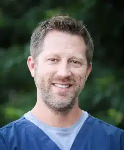 Dentist Brentwood