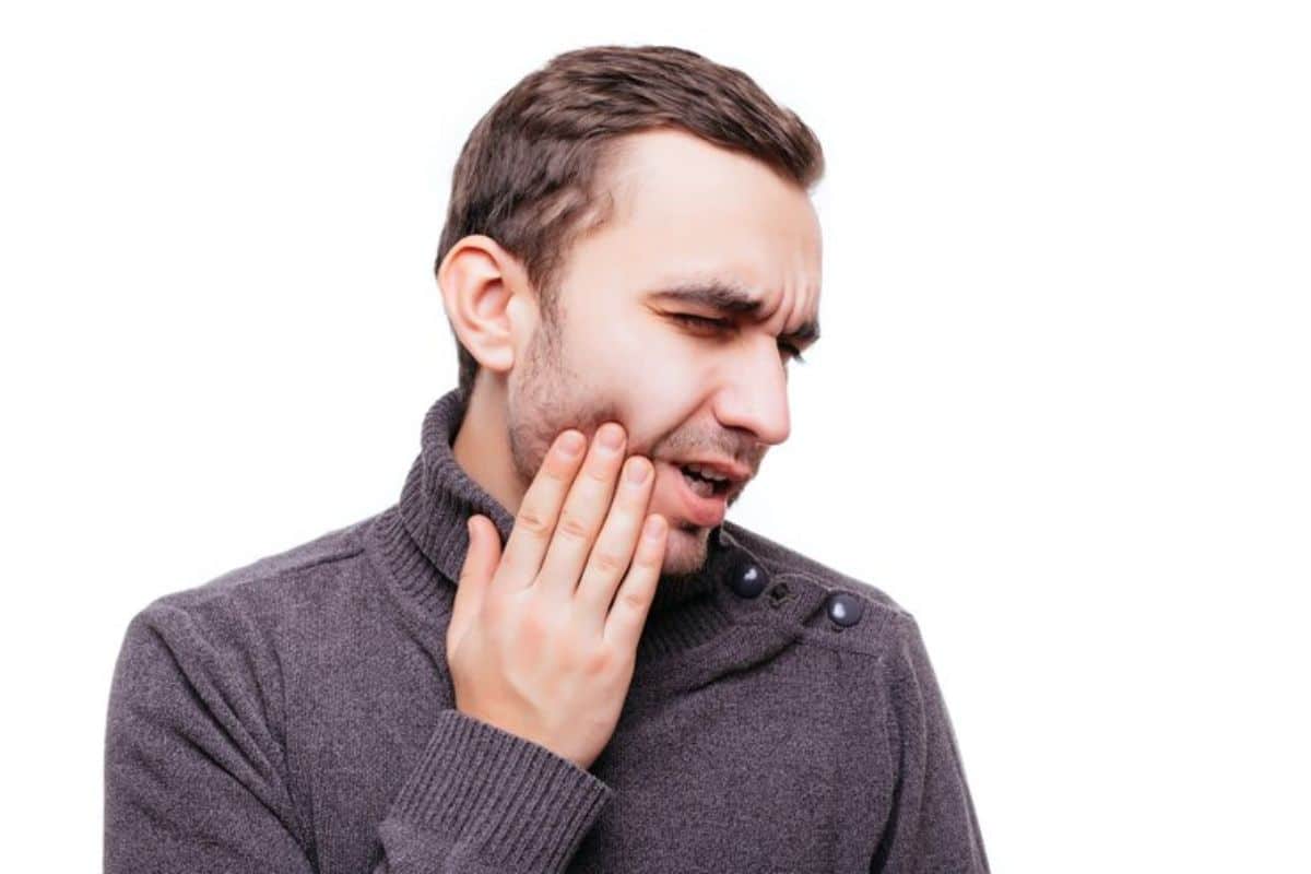 Emergency Dentistry in Brentwood
