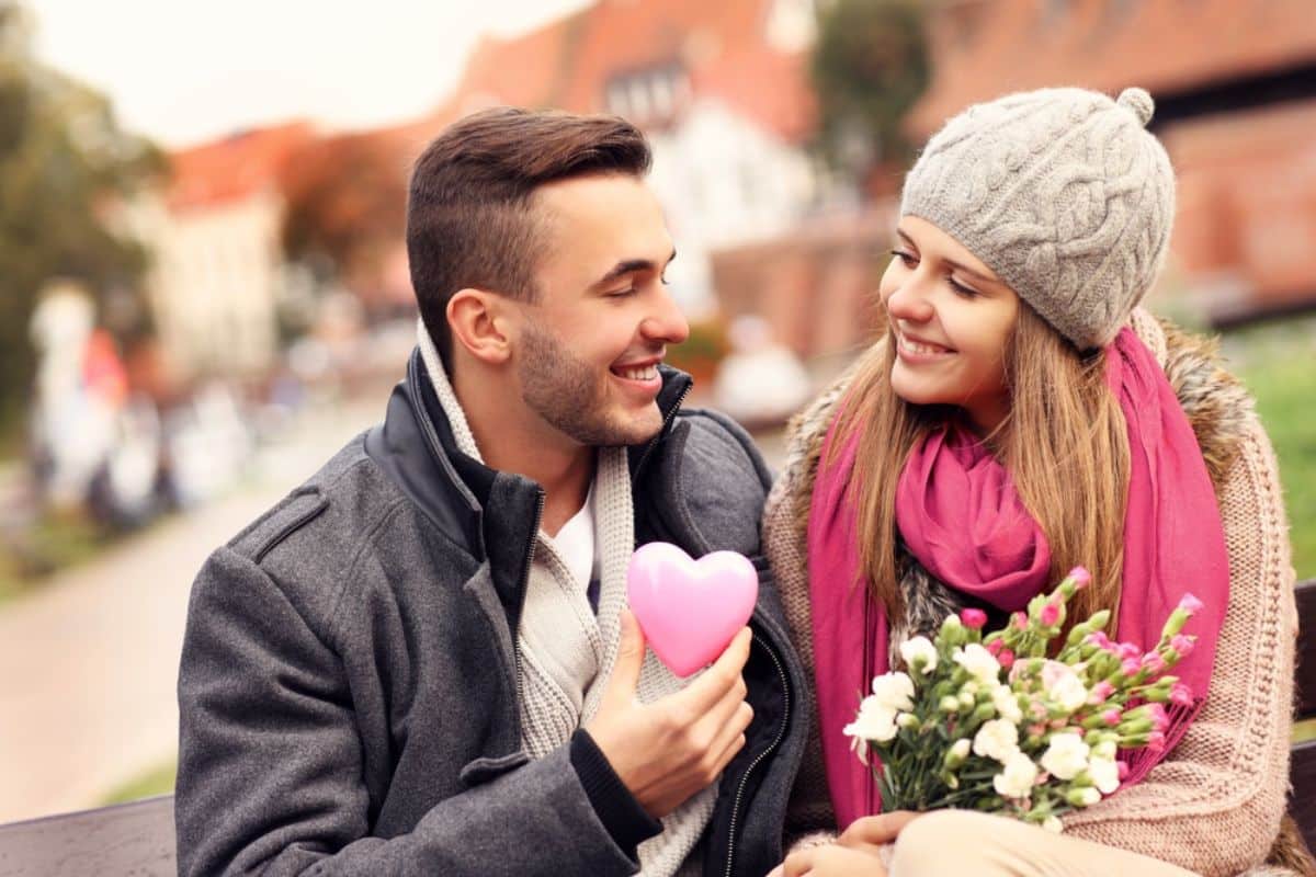 Invisalign Brentwood