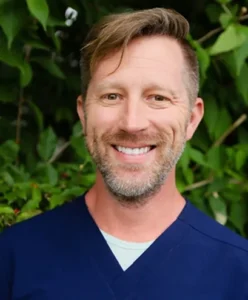 Dentist Brentwood- Brentwood Dental Group