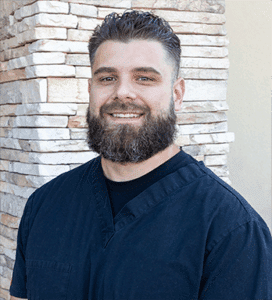 Dentist in Brentwood