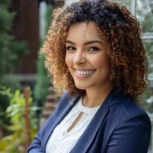 Dr. Da Fonte- Brentwood Dentist