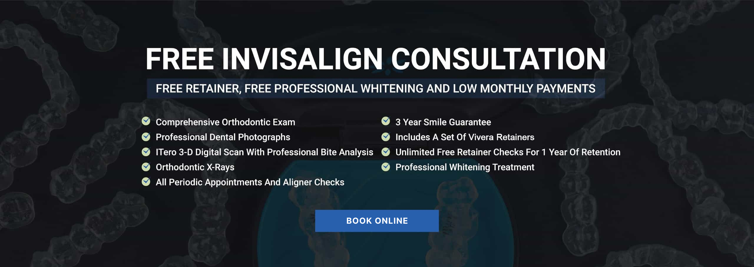 img invisalign banner